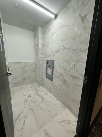 For Lease - 490 Gordon Krantz Avenue Unit# 321, Milton, Ontario - Photo 2