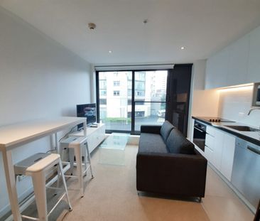 Location, Location, Location - Photo 6