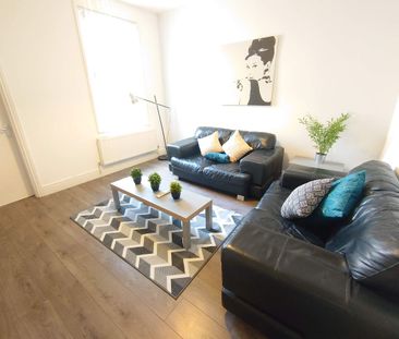 Frost Street. - Photo 2