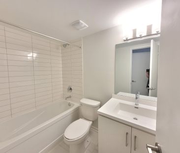 For Lease - 151 Honeycrisp Crescent Unit# TH 165, Vaughan, Ontario - Photo 6