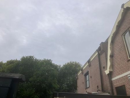 Te huur: Appartement Laan van Langenhorst in Voorschoten - Foto 3