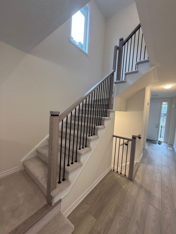 For Lease - 35 Brown Street, Erin, Ontario - Photo 4