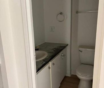 1 CH - 1 SDB - Gatineau - $1,525 /mo - Photo 1