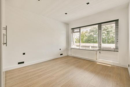 Graaf Aelbrechtlaan 37-* - Foto 3