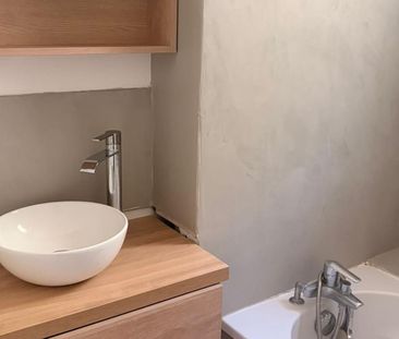 Appartement à louer 3 pièces • Yerres - Photo 6
