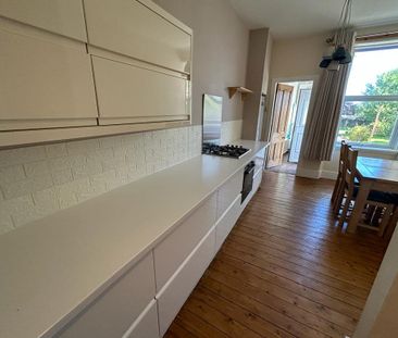 Hilton Place, Aberdeen - Photo 6