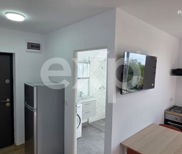 Apartamente Noi 2 Camere de Închiriat–Prima Închiriere| - Photo 4