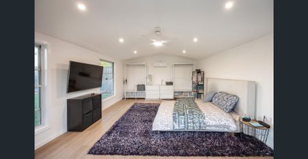 Central North 3 Bedroom Home - Photo 2