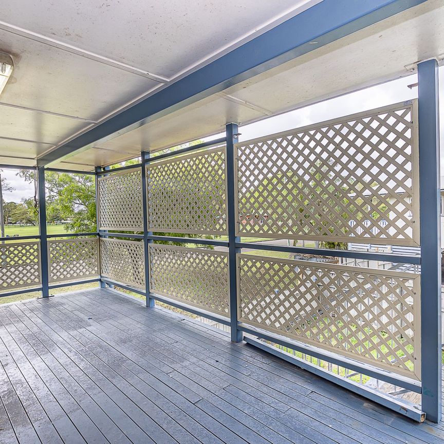 51 Hodges Crescent, Vincent - Photo 1