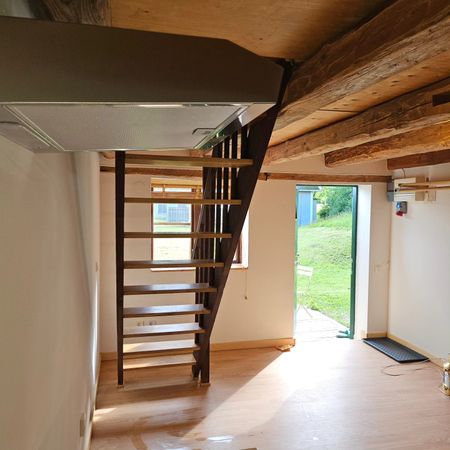 Stenalmen, Hjo - Foto 5