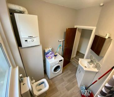 Flat share to rent - Photo 5
