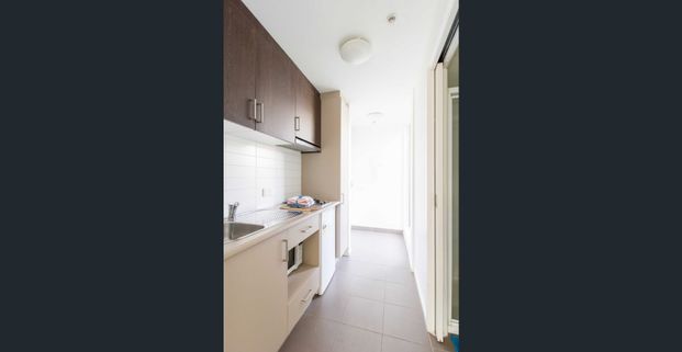 Greville Terraces - Student Accommodation Prahran - Photo 1