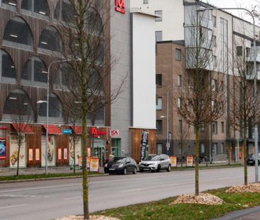 Råbyvägen 63 D, 754 29, Uppsala - Photo 6