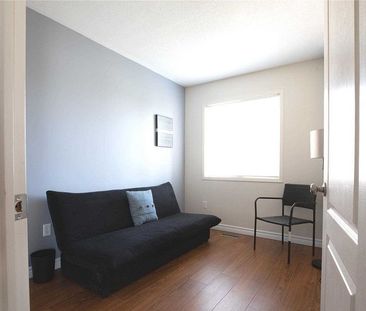 For Lease - 1 Schooner Lane, Toronto, Ontario - Photo 6