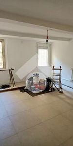 Trilocale in affitto - Photo 3