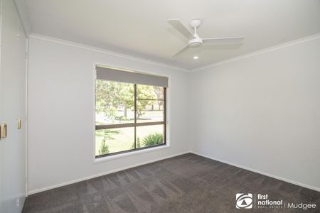 26 Lang Street, 2850, Mudgee Nsw - Photo 5