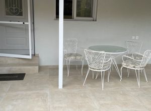 Μονοκατοικία για ενοικίαση - Διακοπτό, - Φωτογραφία 5