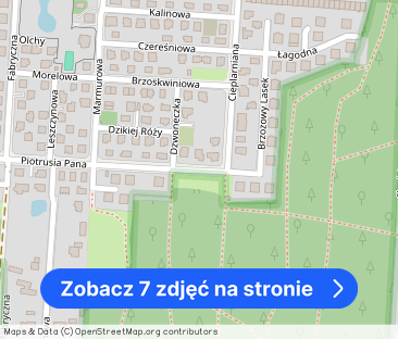 Do wynajęcia: 3-pokojowe mieszkanie 57 m² – Wesoła - Zdjęcie 1