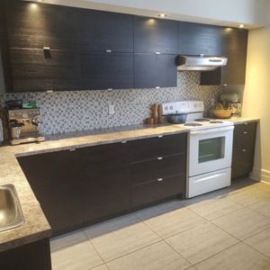 Magnifique 6 1/2 - Photo 3