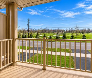 For Lease - 1278 BASELINE Road, Hamilton, Ontario - Photo 5
