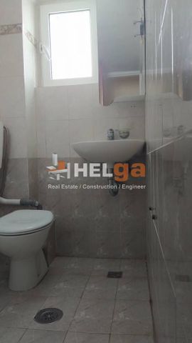 Studio/Γκαρσονιέρα για ενοικίαση Τερψιθέα - Γλυφάδα (Πάτρα) - Photo 2
