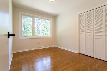 For Lease - 2 Parklane Crescent, St. Catharines, Ontario - Photo 4