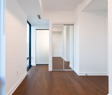 For Lease - 91 Montclair Avenue Unit# 2002, Toronto, Ontario - Photo 6