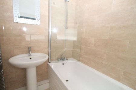 1 bedroom house to rent - Photo 5