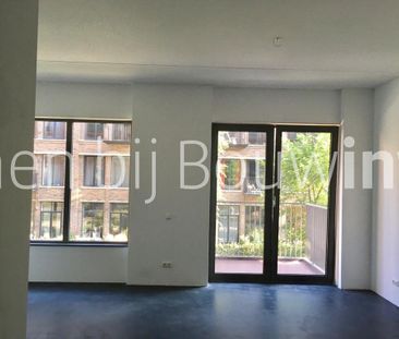 Philitelaan 61--91 - Foto 3