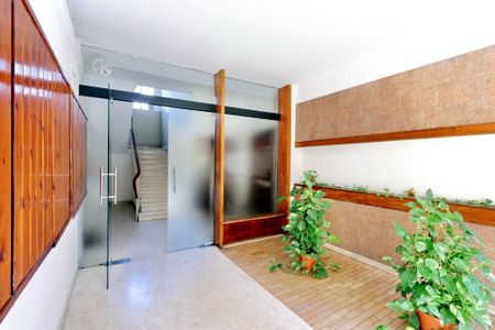 Large room in Via Bellini - Photo 2