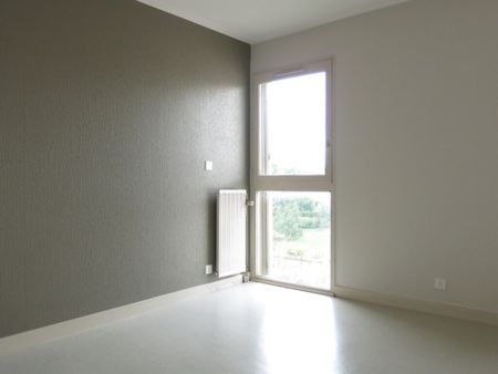 Location Appartement T3 Bis, POITIERS, Centre-Ville - Photo 4