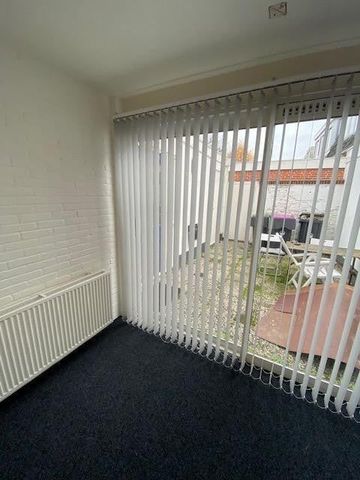 Te huur: Kamer de Wetstraat 3 2 in Leeuwarden - Foto 2