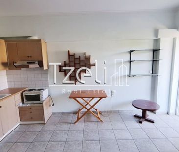 Ενοικίαση κατοικίας, 30 τ.μ., Πάτρα, 250 € - Photo 5
