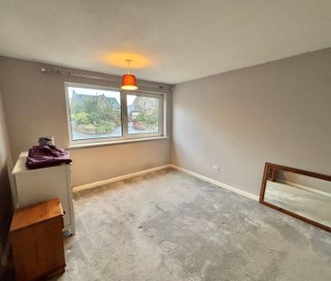 Trull Road, Taunton, Somerset - Photo 1