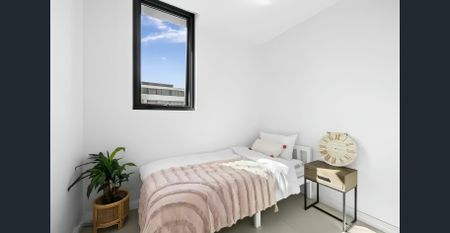 419/39 Rothschild Avenue, Rosebery, NSW 2018 - Photo 5