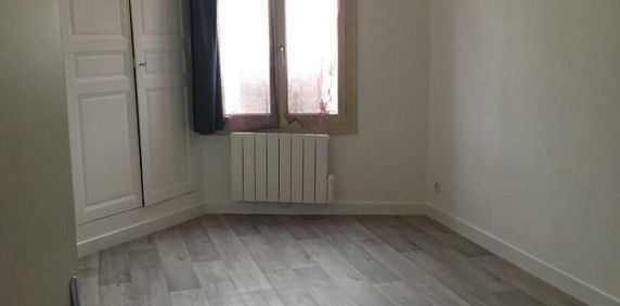 Appartement Langeais 3 pièce(s) 63 m2 - Photo 2