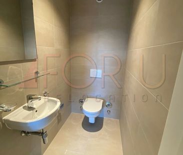 Very nice 4-room apartment in a modern building in Cointrin - Foto 5