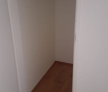 Ruim en mooi 3-kamerappartement te huur in centrum Zeist - Photo 4