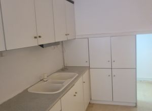 Studio/Γκαρσονιέρα για ενοικίαση - Άγιος Δημήτριος, - Photo 1