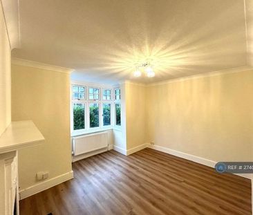 3 bedroom detached house to rent - Photo 1