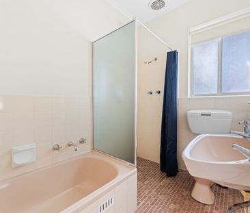 Modern Comfort with a Touch of Charm - Photo 5