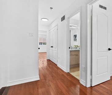 For Lease - 32 Whitlock Crescent Unit# Basement, Ajax, Ontario - Photo 4