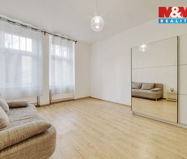 Pronájem bytu 3+kk 73 m² - Photo 3