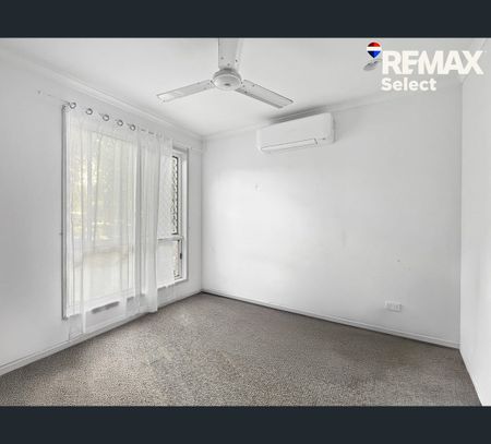 11 Dapplewood Close, Andergrove, Qld 4740 - Photo 2