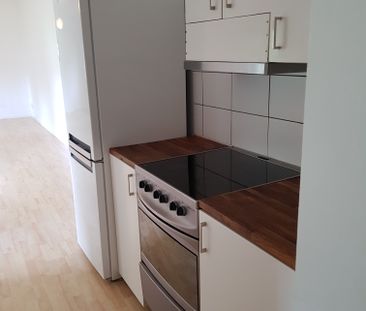 Gustavsgatan, Tomelilla - Photo 1