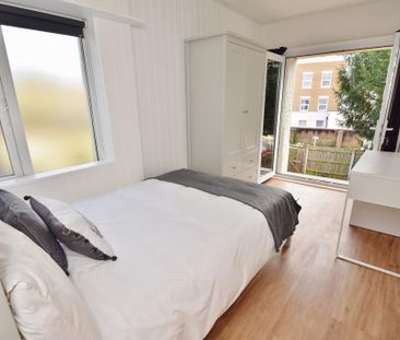 4 bedroom house to rent - Photo 4