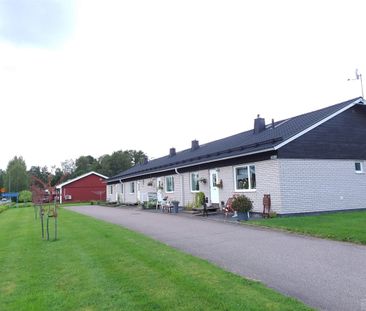 HEDVÄGEN 16 B - Foto 1