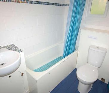 Cleeve Park, Chapel Cleeve, Minehead, Somerset, TA24 - Photo 6