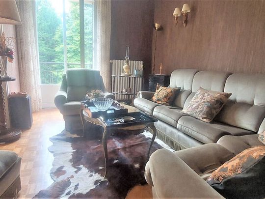 Maison Prondines - Photo 1