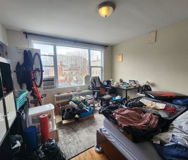 196 Waverley Street - 1 - Photo 5